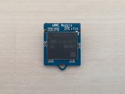 NanoPi M4 Items 09 NanoPi M4 Items 09