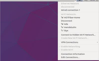 NanoPi M4 Lubuntu 13 NanoPi M4 Lubuntu 13