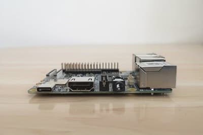NanoPi M4 P5 NanoPi M4 P5