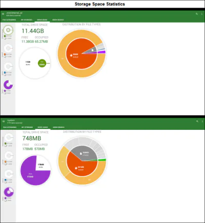 Rikomagic_V5_Quad_Core_Android_Mini_PC_Storage_info_thumb.png