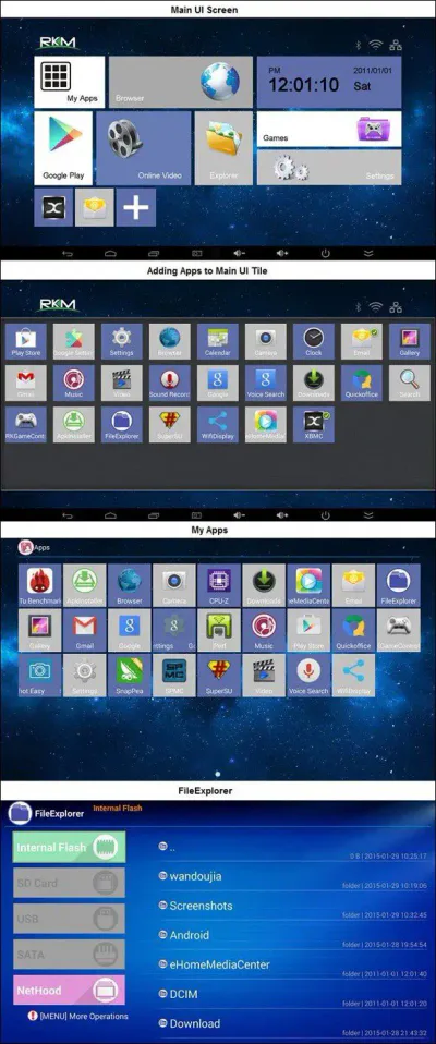 Rikomagic_V5_Quad_Core_Android_Mini_PC_UI_thumb.jpg