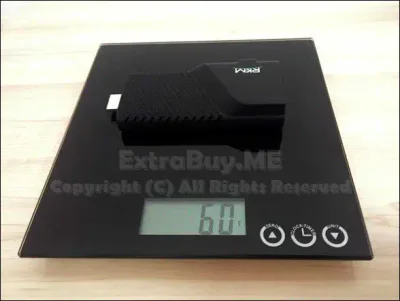 Rikomagic_V5_Quad_Core_Android_Mini_PC_Weight_thumb.jpg
