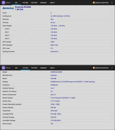 Bluetimes_QPRO_Android_TV_Box_CPU_Z