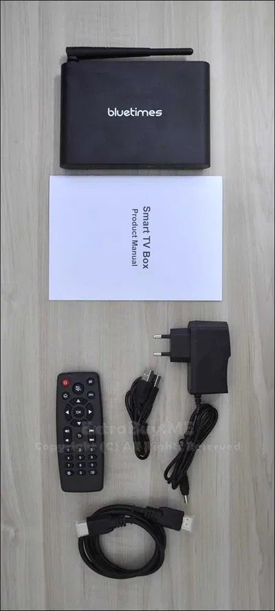 Bluetimes_QPRO_Quad_Core_Android_TV_Box_All_Items_thumb.jpg