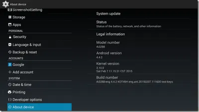 Bluetimes_QPRO_Quad_Core_Android_TV_Box_System_Information_thumb.png