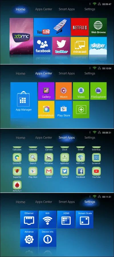 Bluetimes_QPRO_Quad_Core_Android_TV_Box_UI_thumb.png