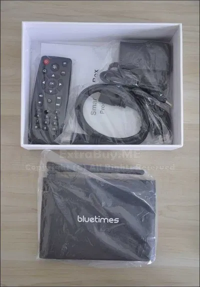 Bluetimes_QPRO_Quad_Core_Android_TV_Box_Unpacking_thumb.jpg