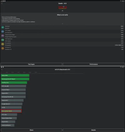 Rikomagic_V5_-android_Mini_PC_antutu_benchmark_Scores_thumb.png