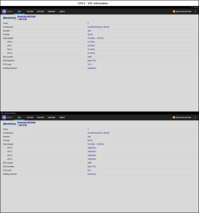 Rikomagic_V5_Quad_Core_Android_Mini_PC_CPU_Z_Soc_info_thumb.png