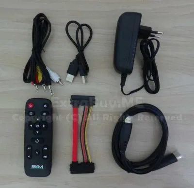 MK80_TV_Box_Accessories.jpg