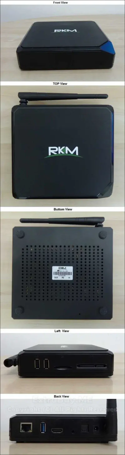 MK80_TV_Box_Package_Full_View_thumb.jpg