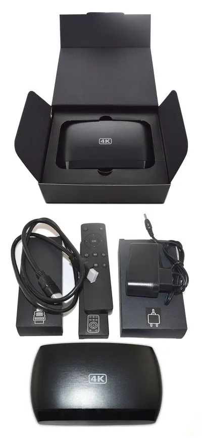 CX_S806S_Amlogic_S812_Box_Items