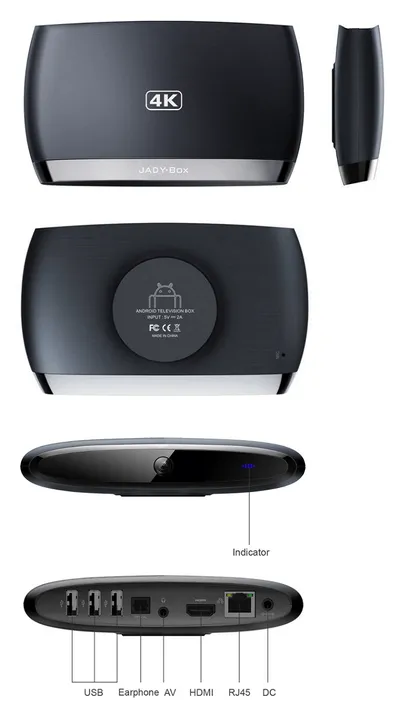 CX_S806S_TV_Box_Powered_by_Amlogic_S812