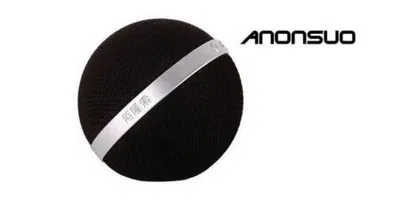 Anonsuo Saturn Bluetooth Speaker Review Anonsuo Bluetooth Speaker Review