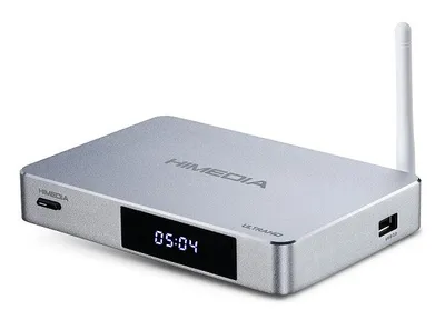 HiMedia_Q5_Pro_Right