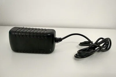 Banana PI R2 Accessories 3