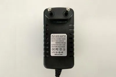 Banana PI R2 Accessories 4 e1525596598678