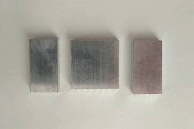 Banana PI R2 Accessories 6