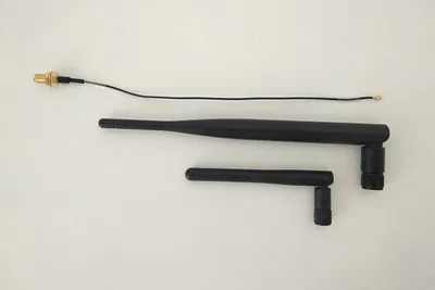 Banana PI R2 Accessories 7