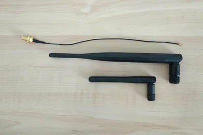 Banana PI R2 Assembly 10