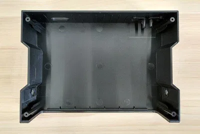 Banana PI R2 Assembly 7