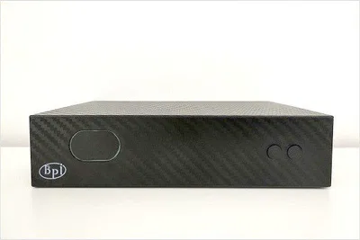 Banana PI R2 Case P1