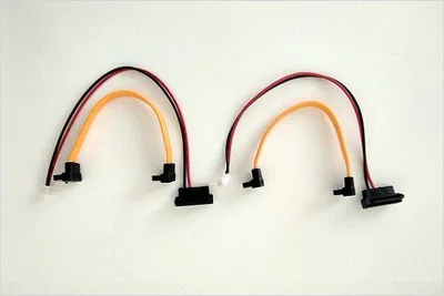 Banana PI R2 Case P11