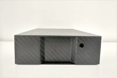 Banana PI R2 Case P4