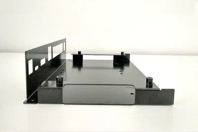 Banana PI R2 Case P7