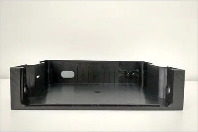 Banana PI R2 Case P9