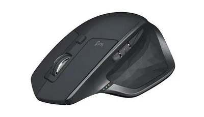Top Budget Mouse 2026: Amazing AliExpress Offers from $10 best mouse 2020
