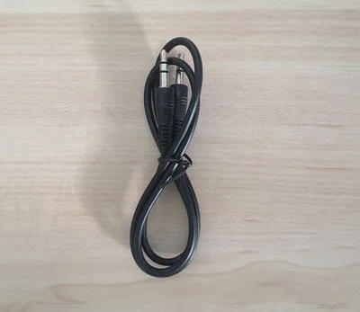 BW BR4 Unboxing 5 BW BR4 Unboxing 5