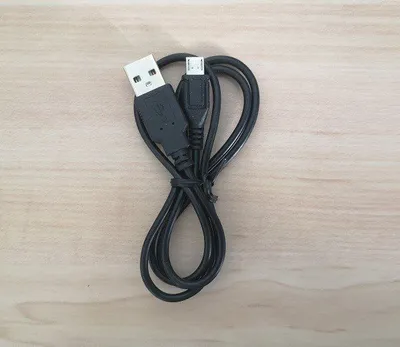 BW BR4 Unboxing 6 BW BR4 Unboxing 6