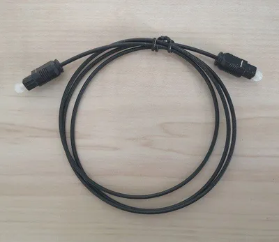 BW BR4 Unboxing 7 BW BR4 Unboxing 7