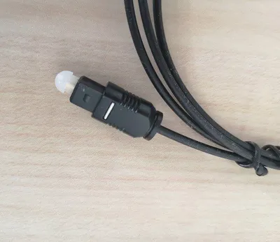 BW BR4 Unboxing 8 BW BR4 Unboxing 8