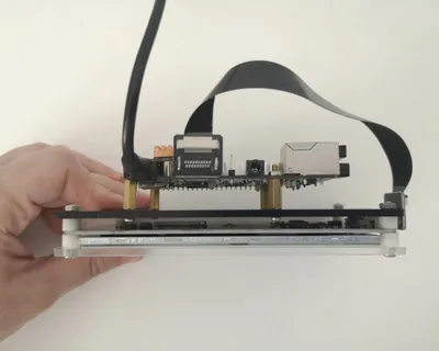 BlitzWolf BW BR4 SBC 05 BlitzWolf BW BR4 SBC 05