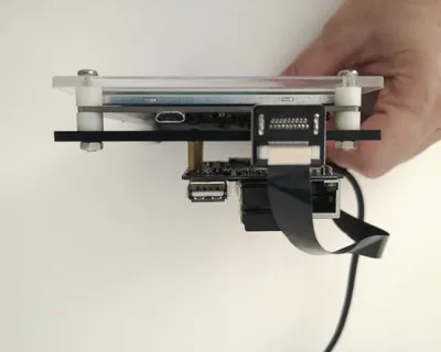 BlitzWolf BW BR4 SBC 06 BlitzWolf BW BR4 SBC 06