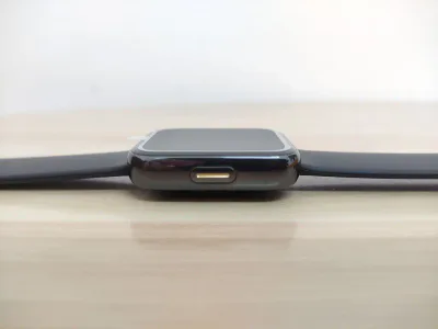 Realme Watch 2
