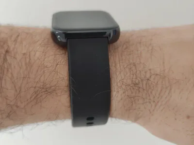 Realme Watch 6
