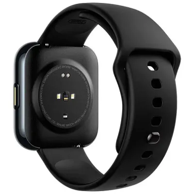 realme smartwatch 02 realme smartwatch 02