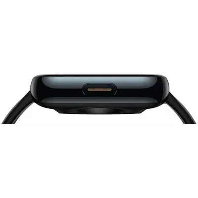realme smartwatch 03 realme smartwatch 03