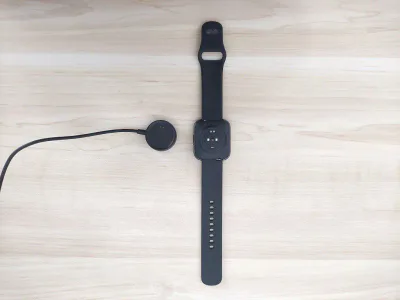 Realme Watch Charger 2