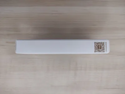 Duka Measuring Tape 5