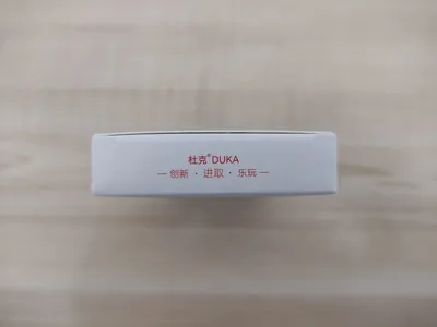 Duka Measuring Tape 6