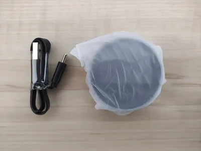 Duka Electronic Measuring Tape Unbox 3