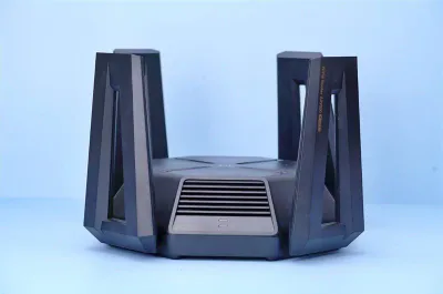 Xiaomi-Router-AX9000-2 Xiaomi AX9000 Review