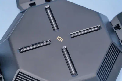 Xiaomi-Router-AX9000-4 Xiaomi AX9000 Review