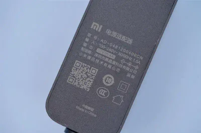 Xiaomi-Router-AX9000-9 Xiaomi AX9000 Review