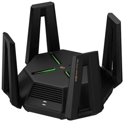 Xiaomi Router AX9000 Xiaomi Router AX9000