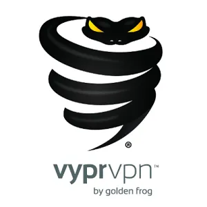Vyprvpn Vpn Banner